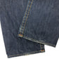 90s TRUE RELIGION Denim Pants