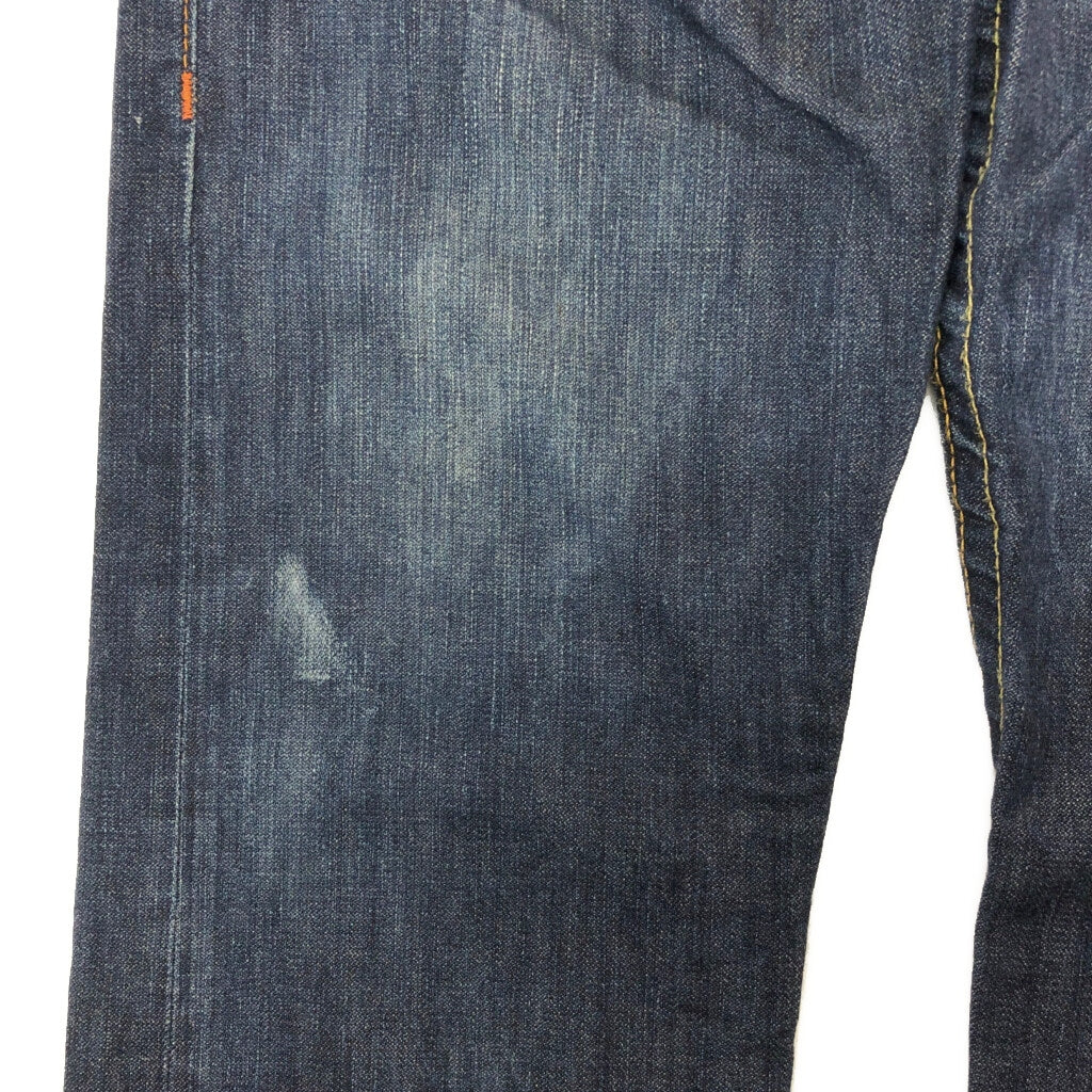 90s TRUE RELIGION Denim Pants
