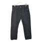 Levi's 501 Denim Pants