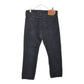 Levi's 501 Denim Pants