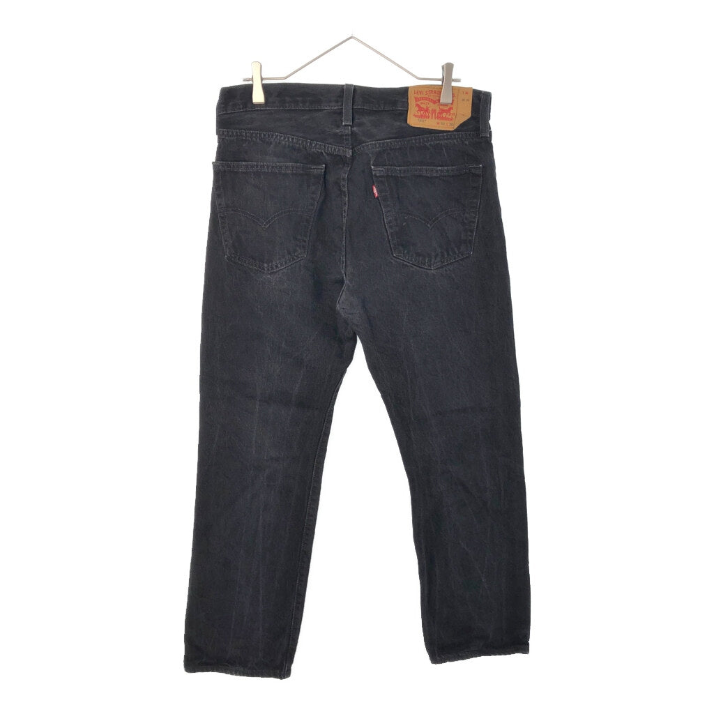 Levi's 501 Denim Pants