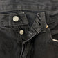 Levi's 501 Denim Pants