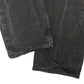 Levi's 501 Denim Pants