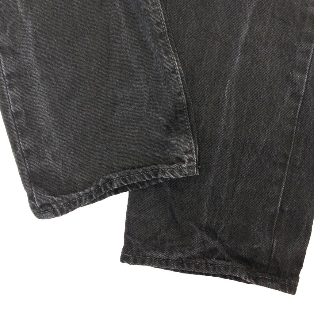 Levi's 501 Denim Pants