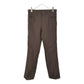 Wrangler Rancher Dress Jeans Staflex Pants