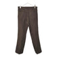 Wrangler Rancher Dress Jeans Staflex Pants
