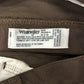 Wrangler Rancher Dress Jeans Staflex Pants