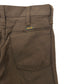 Wrangler Rancher Dress Jeans Staflex Pants