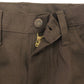 Wrangler Rancher Dress Jeans Staflex Pants