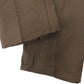 Wrangler Rancher Dress Jeans Staflex Pants