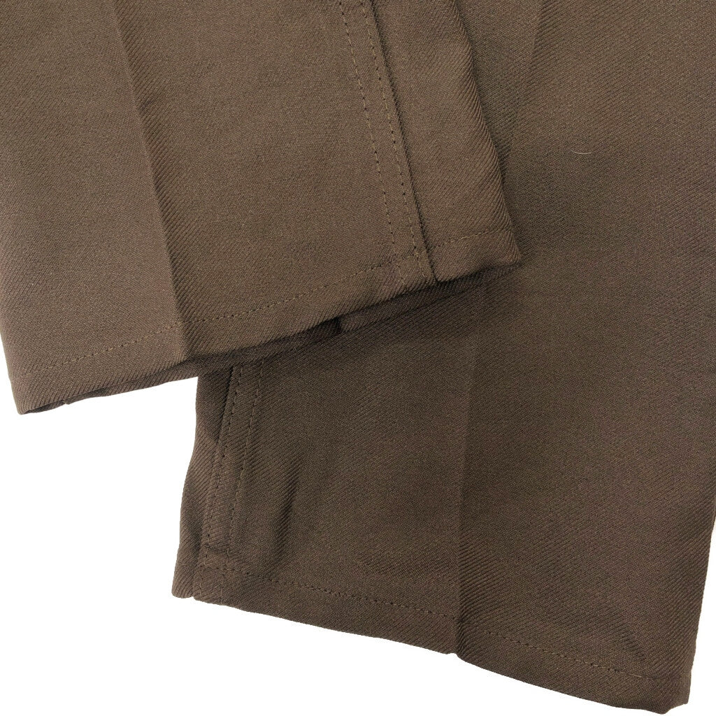 Wrangler Rancher Dress Jeans Staflex Pants