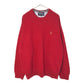 TOMMY HILFIGER Crewneck Sweater