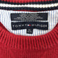 TOMMY HILFIGER Crewneck Sweater
