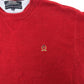TOMMY HILFIGER Crewneck Sweater