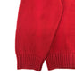 TOMMY HILFIGER Crewneck Sweater