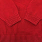 TOMMY HILFIGER Crewneck Sweater