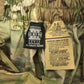 00s U.S. ARMY ECWCS GEN3 Level5 Softshell Military Pants