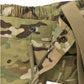 00s U.S. ARMY ECWCS GEN3 Level5 Softshell Military Pants