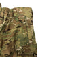 00s U.S. ARMY ECWCS GEN3 Level5 Softshell Military Pants
