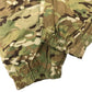 00s U.S. ARMY ECWCS GEN3 Level5 Softshell Military Pants