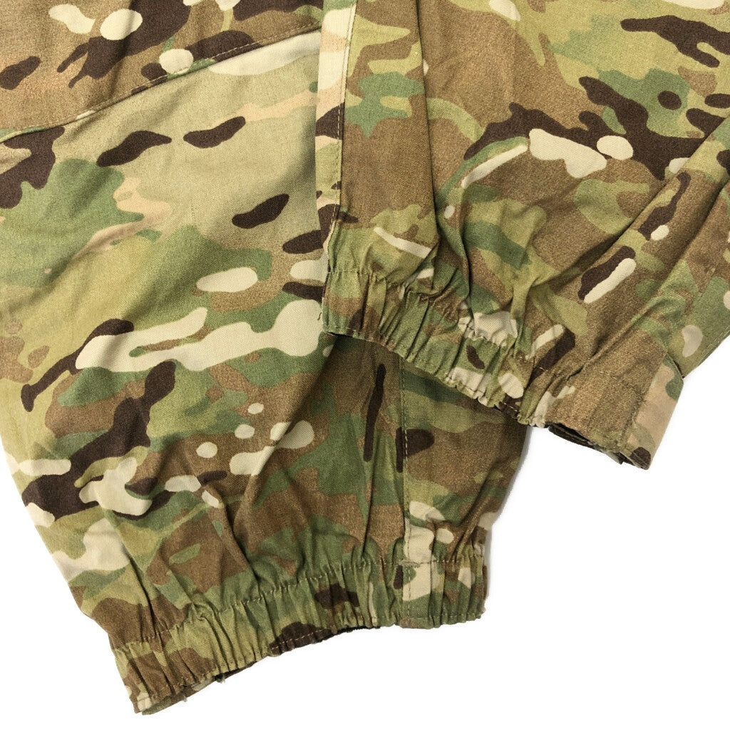 00s U.S. ARMY ECWCS GEN3 Level5 Softshell Military Pants