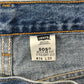 00s Levi's 505 Denim Pants
