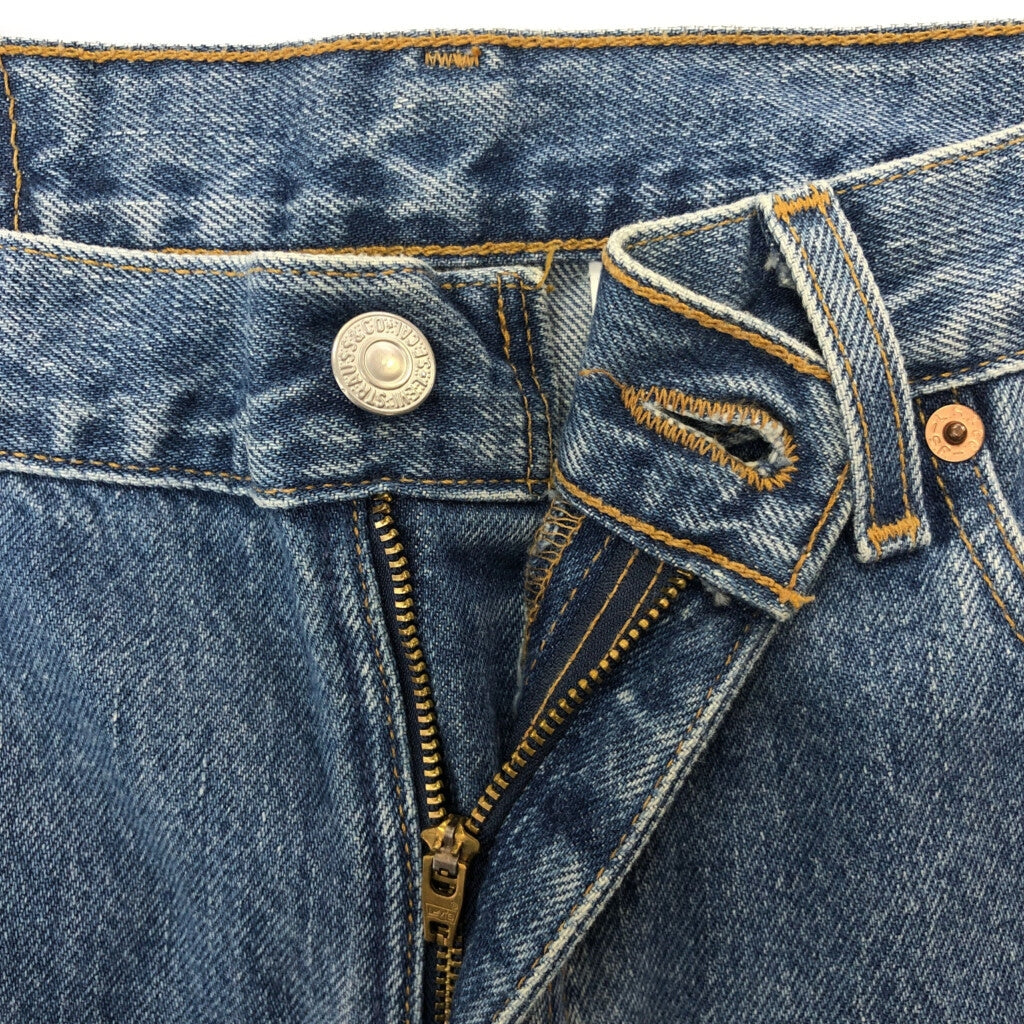 00s Levi's 505 Denim Pants