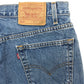 00s Levi's 505 Denim Pants