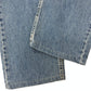 00s Levi's 505 Denim Pants