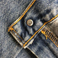 00s Levi's 505 Denim Pants