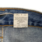 00s Levi's 505 Denim Pants