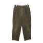 DOCKERS Corduroy Pants