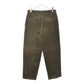 DOCKERS Corduroy Pants