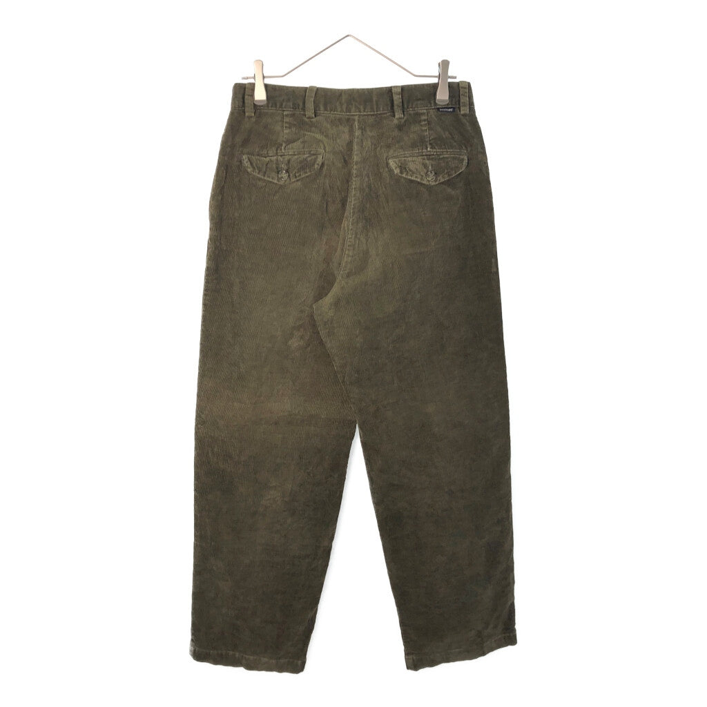DOCKERS Corduroy Pants