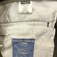 DOCKERS Corduroy Pants