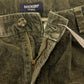 DOCKERS Corduroy Pants