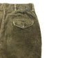 DOCKERS Corduroy Pants