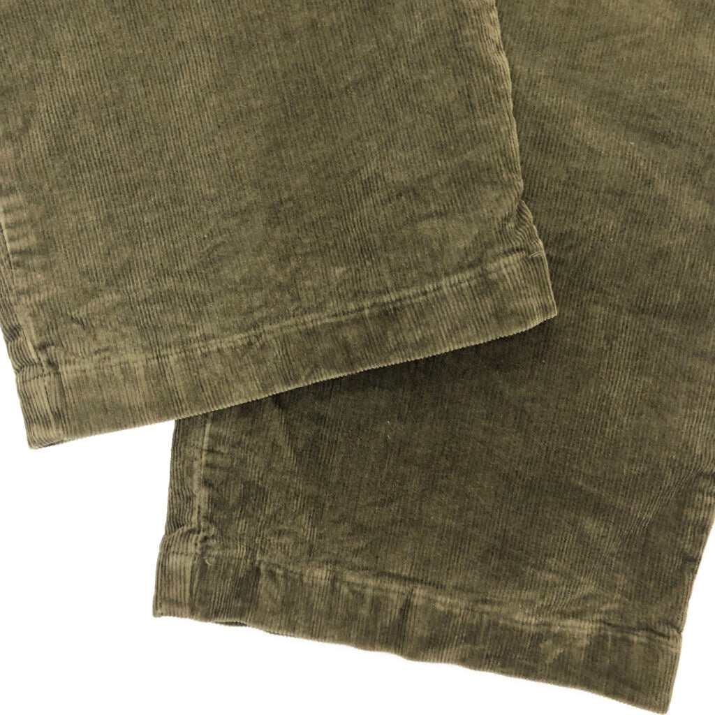 DOCKERS Corduroy Pants