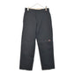 Dickies Work Pants