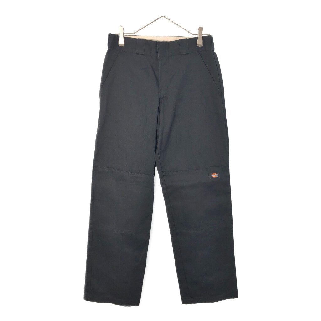 Dickies Work Pants