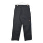 Dickies Work Pants