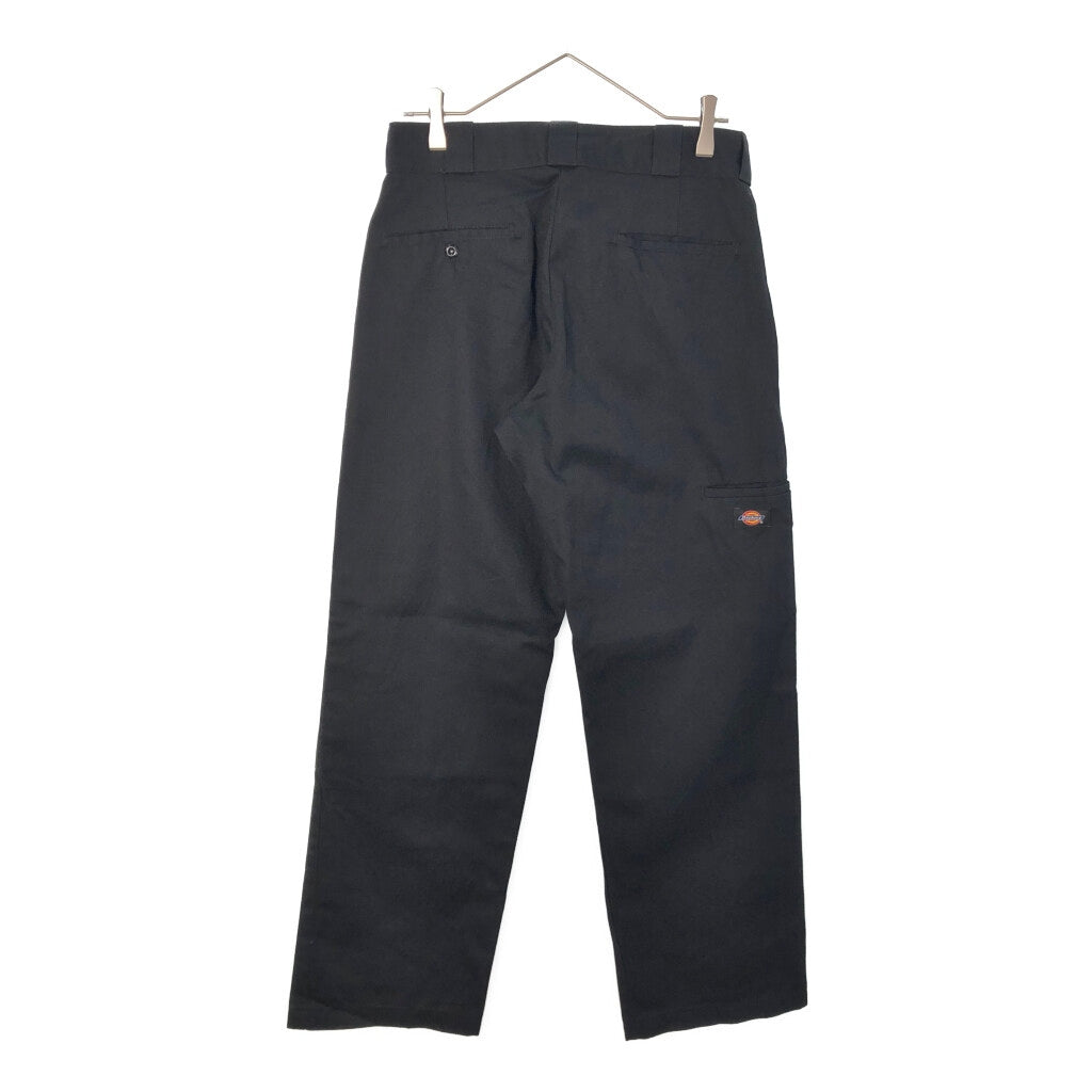 Dickies Work Pants
