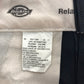 Dickies Work Pants