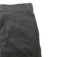 Dickies Work Pants