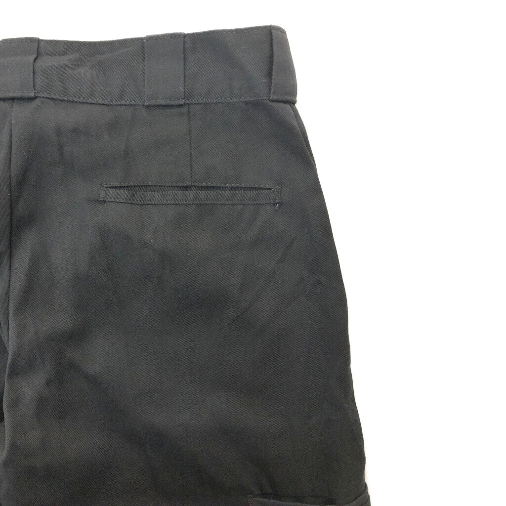 Dickies Work Pants