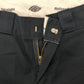 Dickies Work Pants