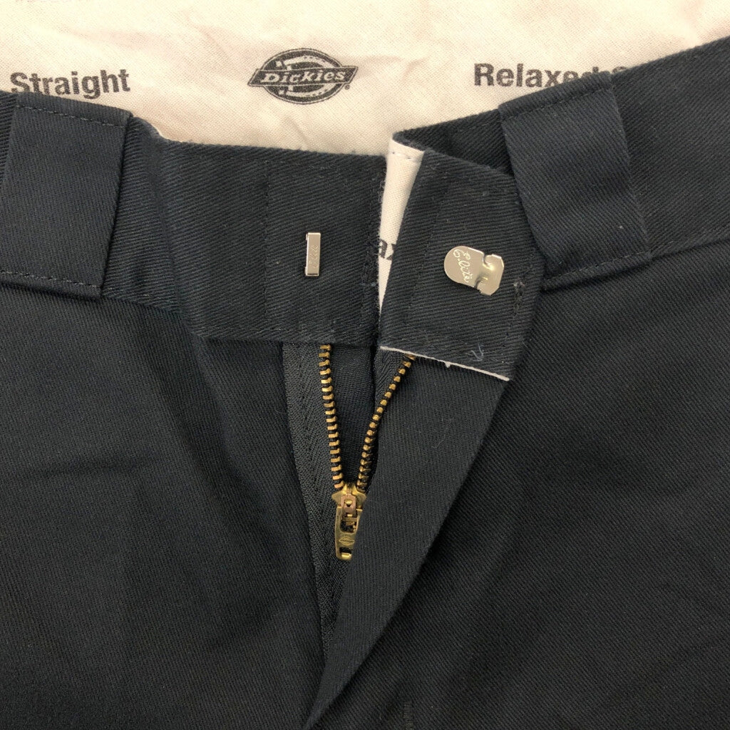 Dickies Work Pants