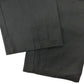 Dickies Work Pants
