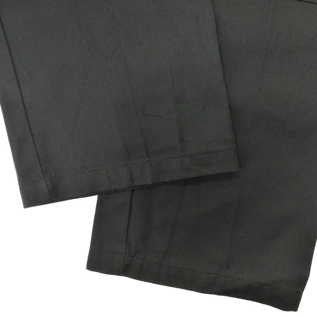 Dickies Work Pants