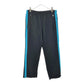 NIKE Track Track Pants